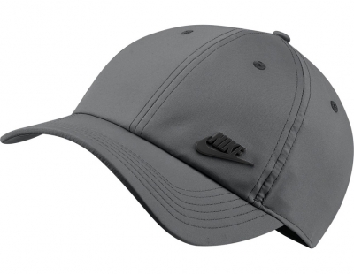 Nike Boné Sportswear H86